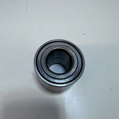 Duralast Wheel Bearing DL511047 - Thumbnail 4