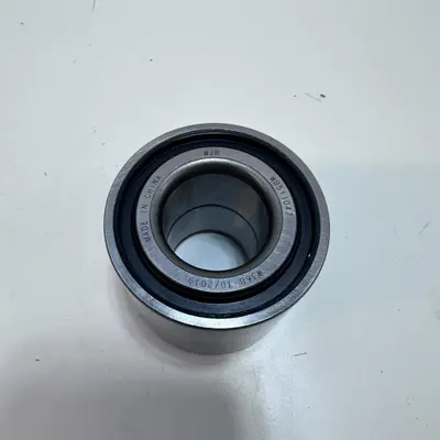 Duralast Wheel Bearing DL511047 - Thumbnail 2