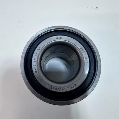 Duralast Wheel Bearing DL511047 - Thumbnail 7