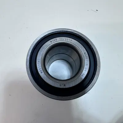 Duralast Wheel Bearing DL511047 - Thumbnail 6