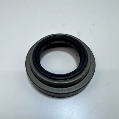 Duralast Wheel Seal 3195 - Thumbnail 4