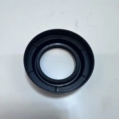 Duralast Wheel Seal 3195 - Thumbnail 3