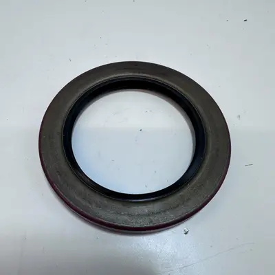 Duralast Wheel Seal 416273 - Thumbnail 5