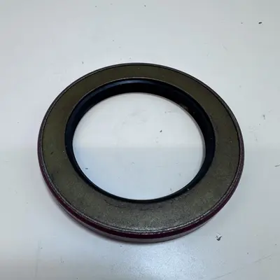 Duralast Wheel Seal 416273 - Thumbnail 3