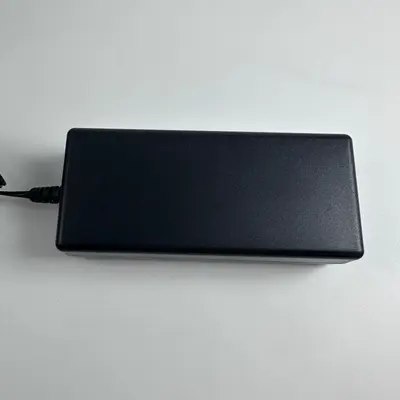 DYMO AC Power Adapter DYS865-240250W 24V 2.5A 60W LabelWriter Printer Cable Cord - Thumbnail 5