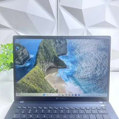 Dynabook Portege X40-M Laptop, 14" FHD, 32GB, 1TB SSD - Thumbnail 9
