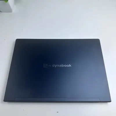 Dynabook Portege X40-M Laptop, 14" FHD, 32GB, 1TB SSD - Thumbnail 5