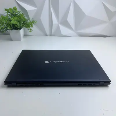 Dynabook Portege X40-M Laptop, 14" FHD, 32GB, 1TB SSD - Thumbnail 7