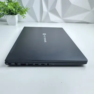 Dynabook Portege X40-M Laptop, 14" FHD, 32GB, 1TB SSD - Thumbnail 6