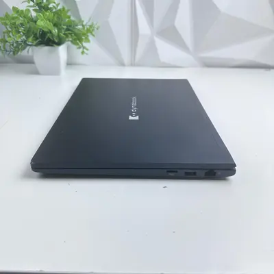 Dynabook Portege X40-M Laptop, 14" FHD, 32GB, 1TB SSD - Thumbnail 4