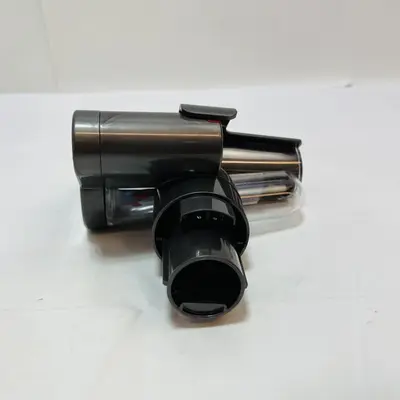 Dyson Vacuum Cleaner Attachments, Anti-Tangle Screw Tool, Brush Head, Roller - Thumbnail 4