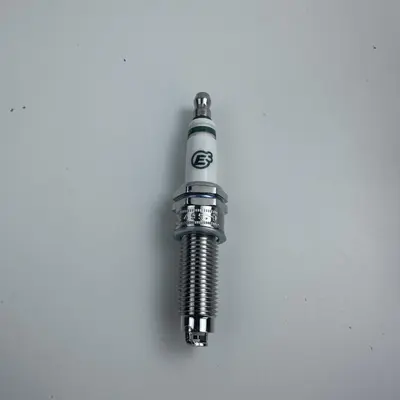 E3.82 E3 Premium Automotive Spark Plugs - 4 SPARK PLUG - Thumbnail 5