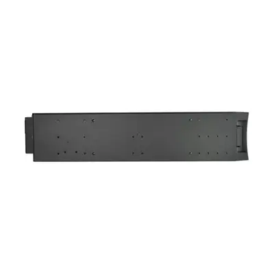 Eaton 9PX EBM 240V RT3U G2 Extended Battery Module 9PXEBM240RTG2 UPS Battery - Thumbnail 5