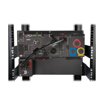 Eaton 9PX EBM 240V RT3U G2 Extended Battery Module 9PXEBM240RTG2 UPS Battery - Thumbnail 4