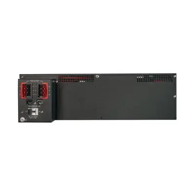 Eaton 9PX EBM 240V RT3U G2 Extended Battery Module 9PXEBM240RTG2 UPS Battery - Thumbnail 2