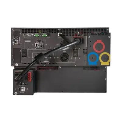 Eaton 9PX EBM 240V RT3U G2 Extended Battery Module 9PXEBM240RTG2 UPS Battery - Thumbnail 3