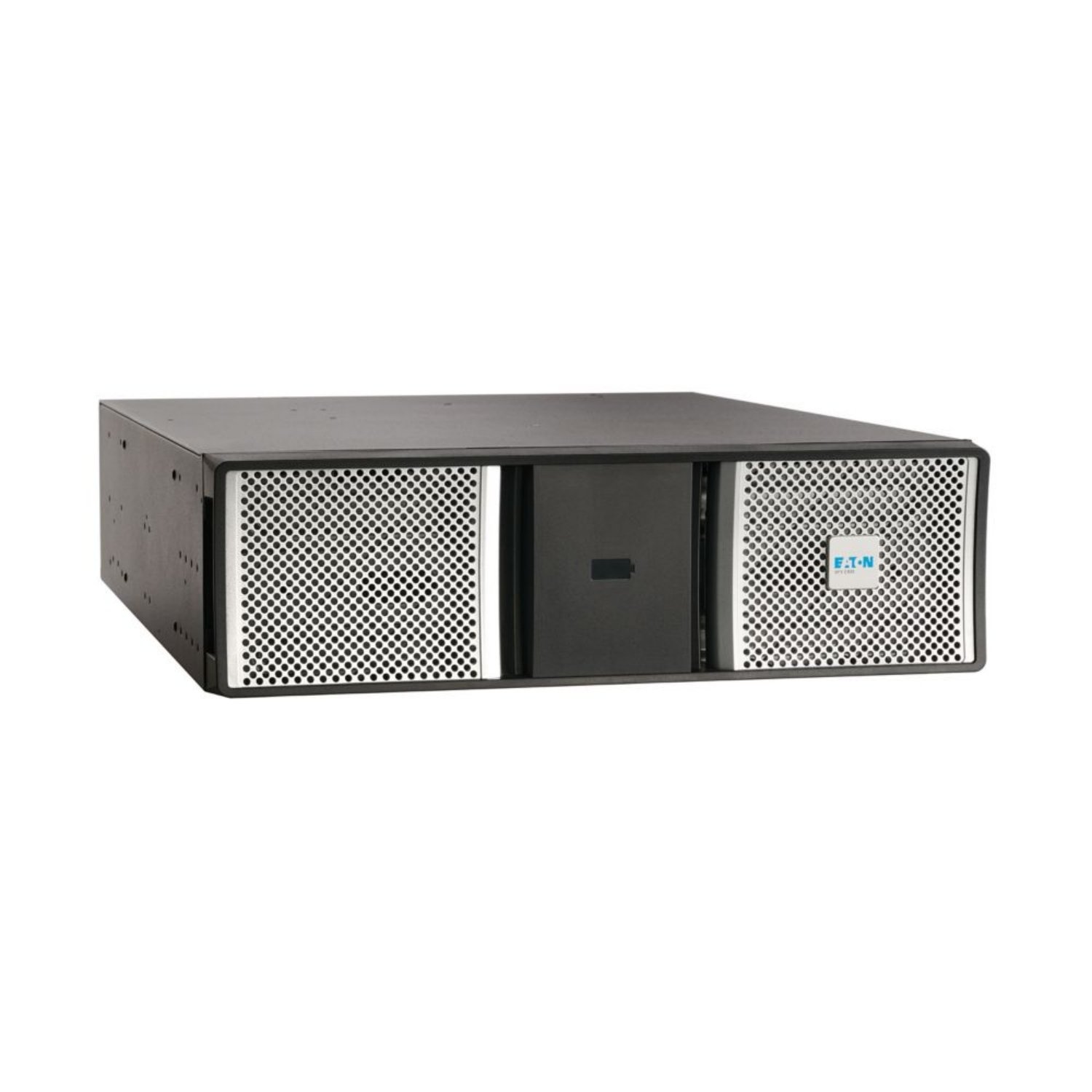 Eaton 9PX EBM 240V RT3U G2 Extended Battery Module 9PXEBM240RTG2 UPS Battery - Photo 1 - Real photo at TamDo.us