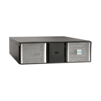 Eaton 9PX EBM 240V RT3U G2 Extended Battery Module 9PXEBM240RTG2 UPS Battery - Thumbnail 1