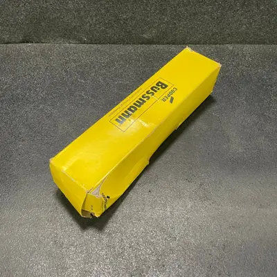 Eaton Bussmann FRS-R-600 FUSETRON 600A 600V Class RK5 Dual-Element Fuse - Thumbnail 4