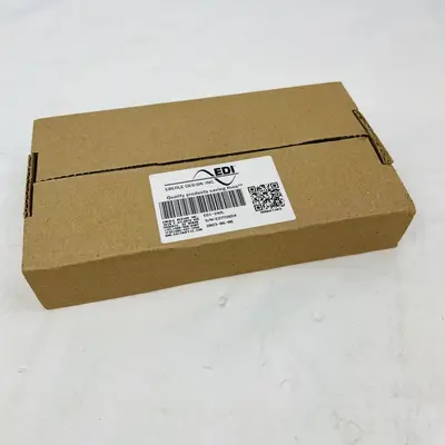 Eberle Design EDI-242L DC Isolator – Traffic Signal Cabinet Load Switch Module - Thumbnail 1