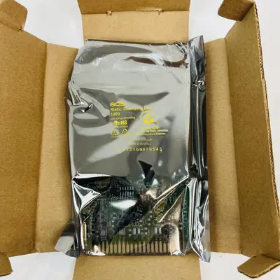 Eberle Design EDI-242L DC Isolator – Traffic Signal Cabinet Load Switch Module - Thumbnail 5