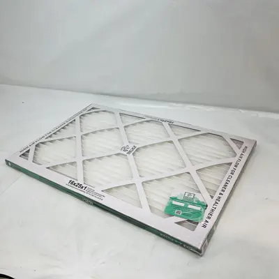 ECO POWER 16x25x1 Air Filter - Thumbnail 2