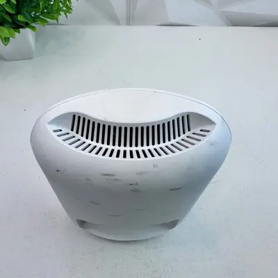 eero Pro 7 Wi-Fi 7 Mesh Router, Tri-Band, 27W USB-C, ME10001 - Thumbnail 6