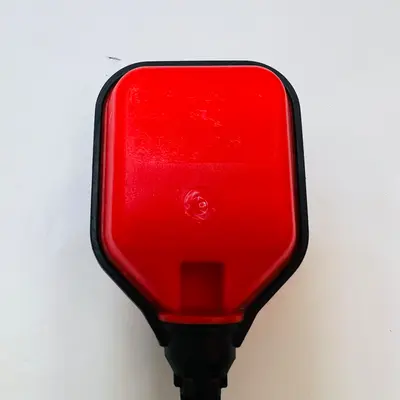 EHZ Float Switch Water Level Controller 10A 230V 5m Cable Germany Nexans IP68 - Thumbnail 3