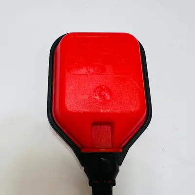 EHZ Float Switch Water Level Controller 10A 230V 5m Cable Germany Nexans IP68 - Thumbnail 2