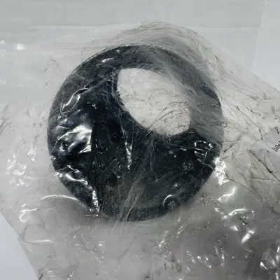 Elbow 45 Degree 3 Inch FNPT - Thumbnail 2