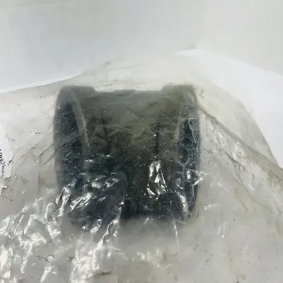 Elbow 45 Degree 3 Inch FNPT - Thumbnail 4