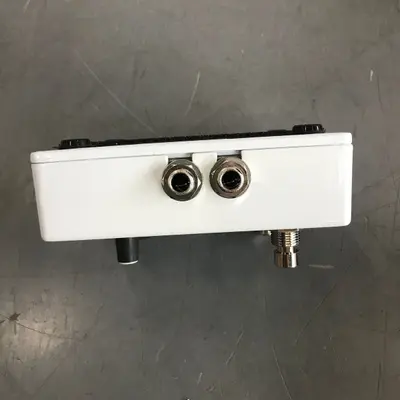 Electro-Harmonix EHX 720 Stereo Looper Pedal, 12 Minutes, 10 Loops, True Bypass - Thumbnail 7