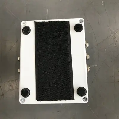 Electro-Harmonix EHX 720 Stereo Looper Pedal, 12 Minutes, 10 Loops, True Bypass - Thumbnail 6