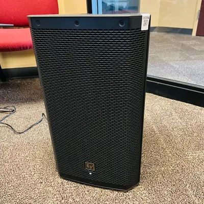 Electro-Voice ZLX-12P G2 12" 1000W 2-Way Powered Loudspeaker with Bluetooth - Thumbnail 10