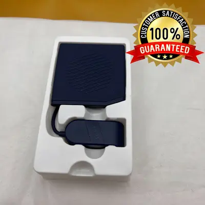 ELIXAGE 10W Wireless Charger Pad – Qi Fast Charge for iPhone & Android - Excellent - Real photo at TamDo.us