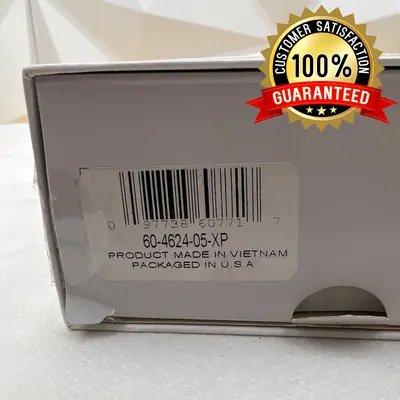 ELIXAGE 10W Wireless Charger Pad – Qi Fast Charge for iPhone & Android - Thumbnail 3