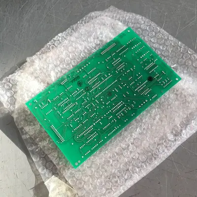 Emerson 02-790879-00 PWA DC Regulator - Thumbnail 3