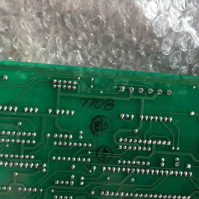 Emerson 02-790879-00 PWA DC Regulator - Thumbnail 5