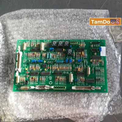Emerson 02-790879-00 PWA DC Regulator - Thumbnail 9
