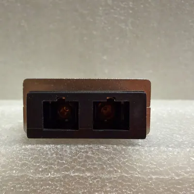 ENET XFP-10GB-SR-ENC 10GBASE-SR 850nm 300m MMF SC Connector - Thumbnail 3