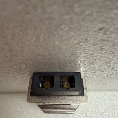ENET XFP-10GB-SR-ENC 10GBASE-SR 850nm 300m MMF SC Connector - Thumbnail 5