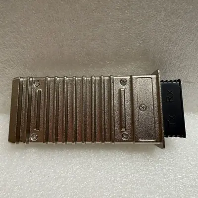 ENET XFP-10GB-SR-ENC 10GBASE-SR 850nm 300m MMF SC Connector - Thumbnail 6
