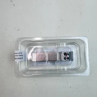 Ericsson RDH 102 426/24 CPRI & 10GbE 192 4 THz M6 Lite SFP+ Module RTX M227-624-C25 - Thumbnail 3