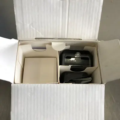 eufy Dual Camera Smart Video Doorbell + Chime 2K HDR Security Cam work w/ Alexa - Thumbnail 4