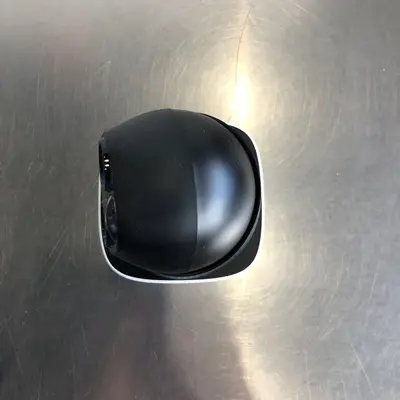 Eufy Security eufyCam Solo S3 Solar Powered Dual Cameras, 3K, Pan Tilt - Thumbnail 7
