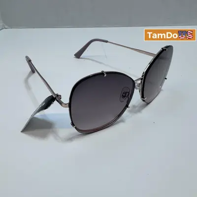 Express Sunglasses Fashion Eyewear UV Protection, Stylish Unisex Frames - Thumbnail 8