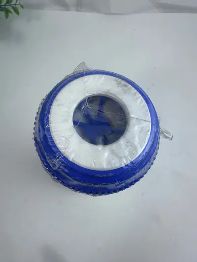 Express Water FLTGAC0501 GAC Coconut Shell Carbon 5 Micron Filter Replacement - Thumbnail 3