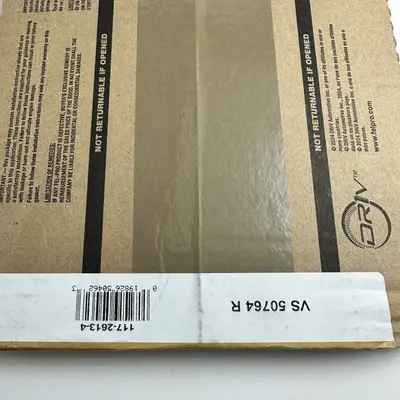 Fel-Pro VS 50764 R Valve Cover Gasket Set for Hyundai 3.5L 3.8L Engine - Thumbnail 3