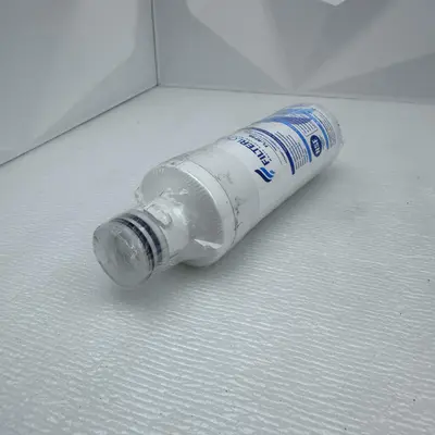 FilterLogic FL-RF46 Refrigerator Water Filter Replacement, (Lot of 3) New Sealed - Thumbnail 2