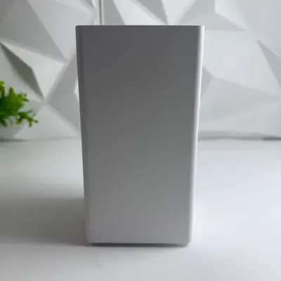 Foxconn FWF100V5L 5G Home Internet Gateway Router WiFi 6 4G LTE Gigabit Ethernet - Thumbnail 3